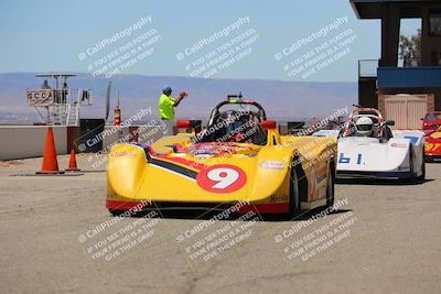 media/Jun-04-2022-CalClub SCCA (Sat) [[1984f7cb40]]/Around the Pits/